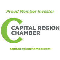 Capital Region Chamber