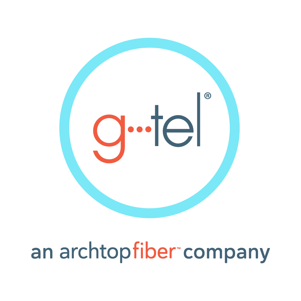 GTEL Logo