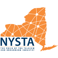 NYSTA Logo