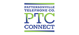 PTC Logo