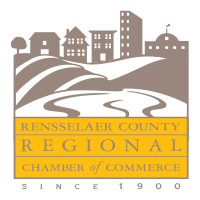 Rensselaer County Chamber