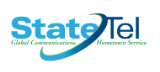 Statetel Logo