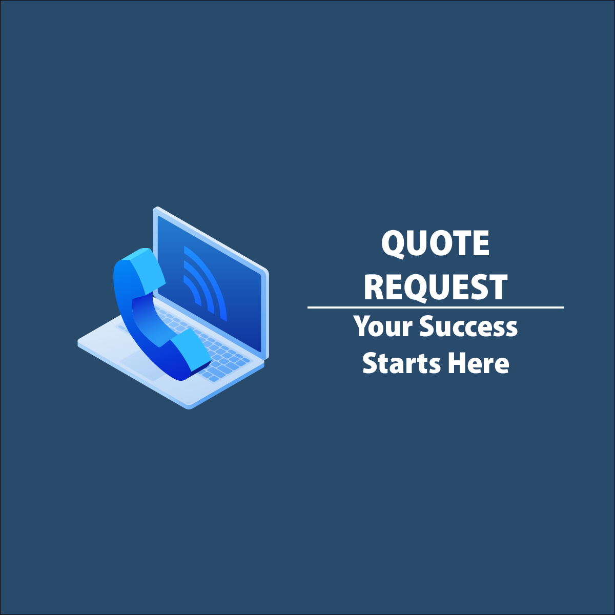 Cloud Servers Quote Request INOC Data Centers cloud-servers-quote-request-inoc-data-centers