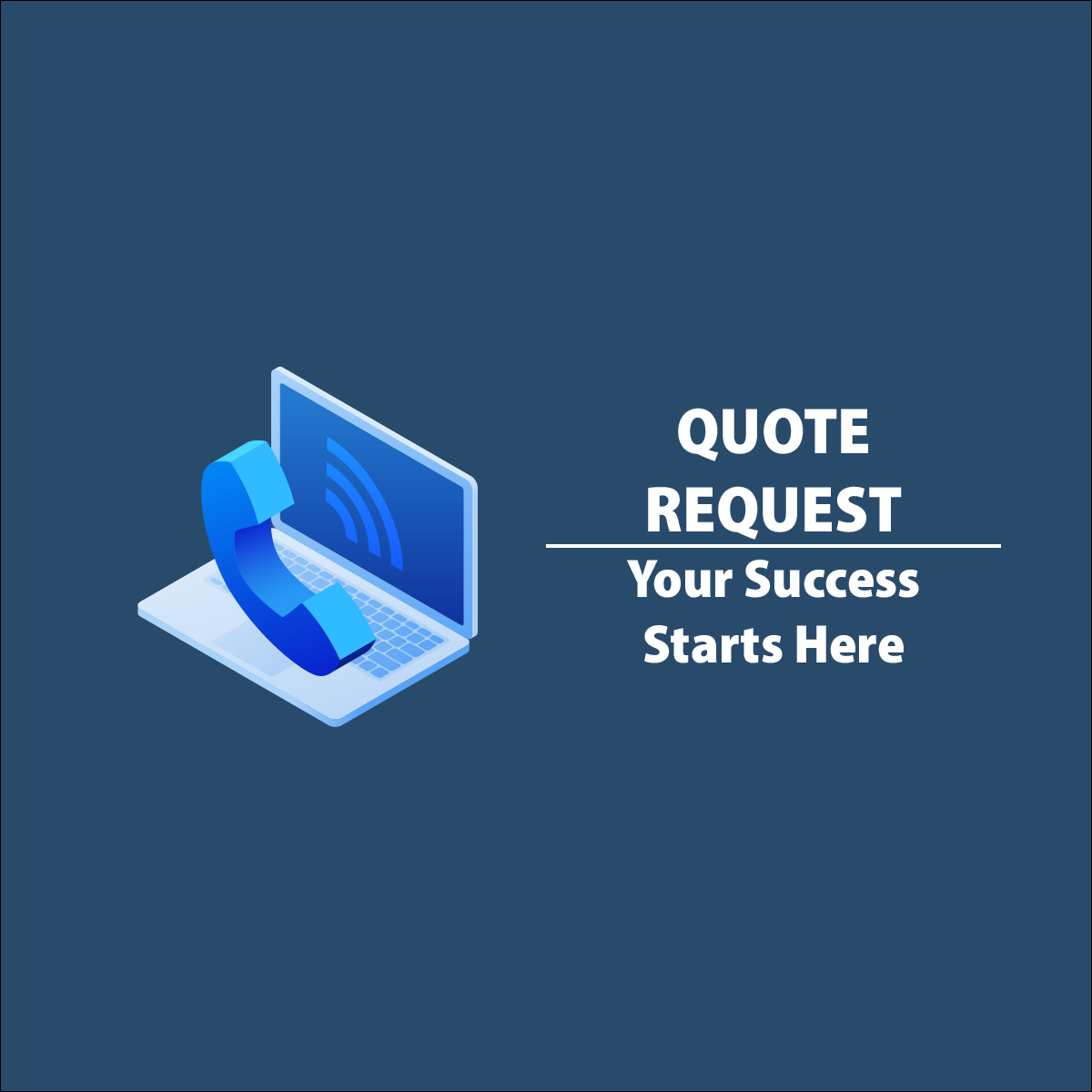 cloud-servers-quote-request-inoc-data-centers